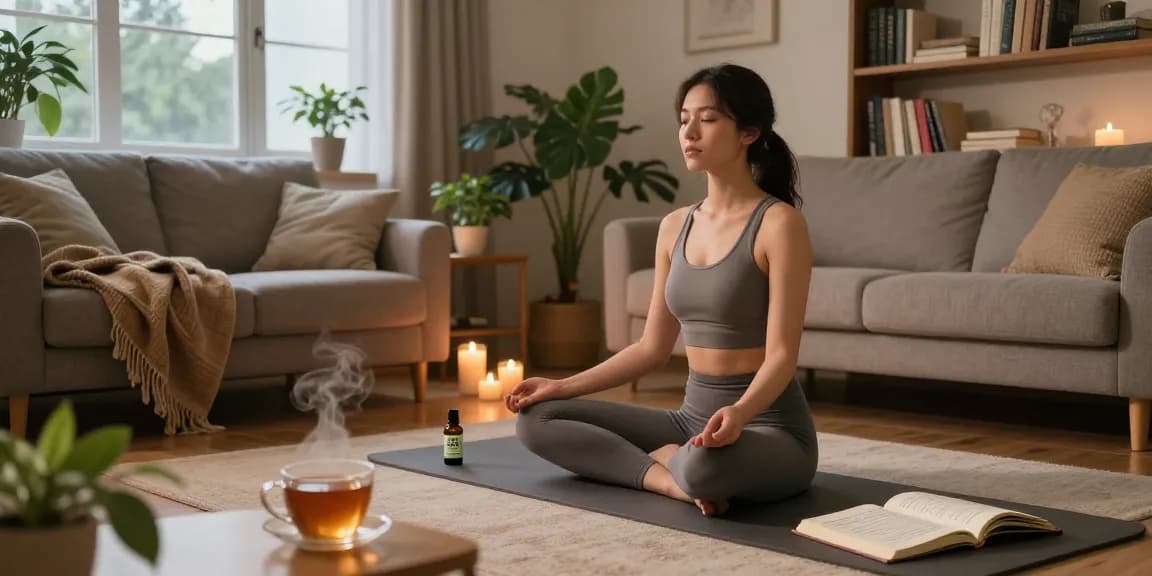 Experience the benefits of buy weed online UK with high-quality CBD oil in a serene wellness setting, perfect for relaxation.