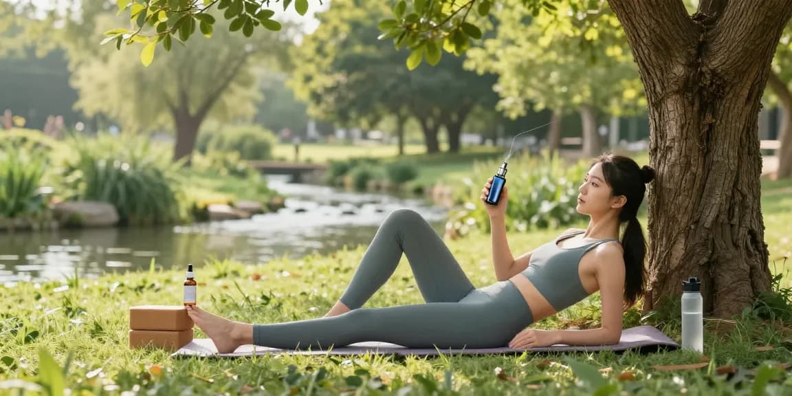 Discover the benefits of weed vape uk with premium CBD oil for a natural wellness experience.