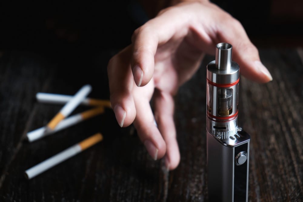 Hookah Market — лучший кальянный интернет магазин с премиальными товарами и Voopoo Argus G 1000 Space Grey