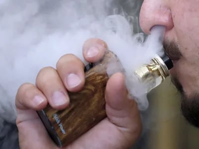 Hookah Market — лучший кальянный интернет магазин с премиальными товарами и Voopoo Argus G 1000 Space Grey