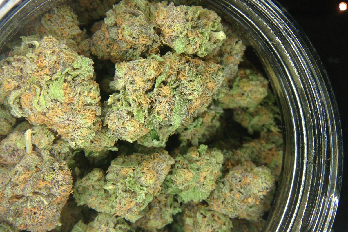 Euro Weed Clinic – A Premium Legal Marijuana Dispensary EU for All Europeans