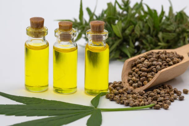 Affordable THCa Wholesale Europe – THC & CBD Weed Strains for Sale