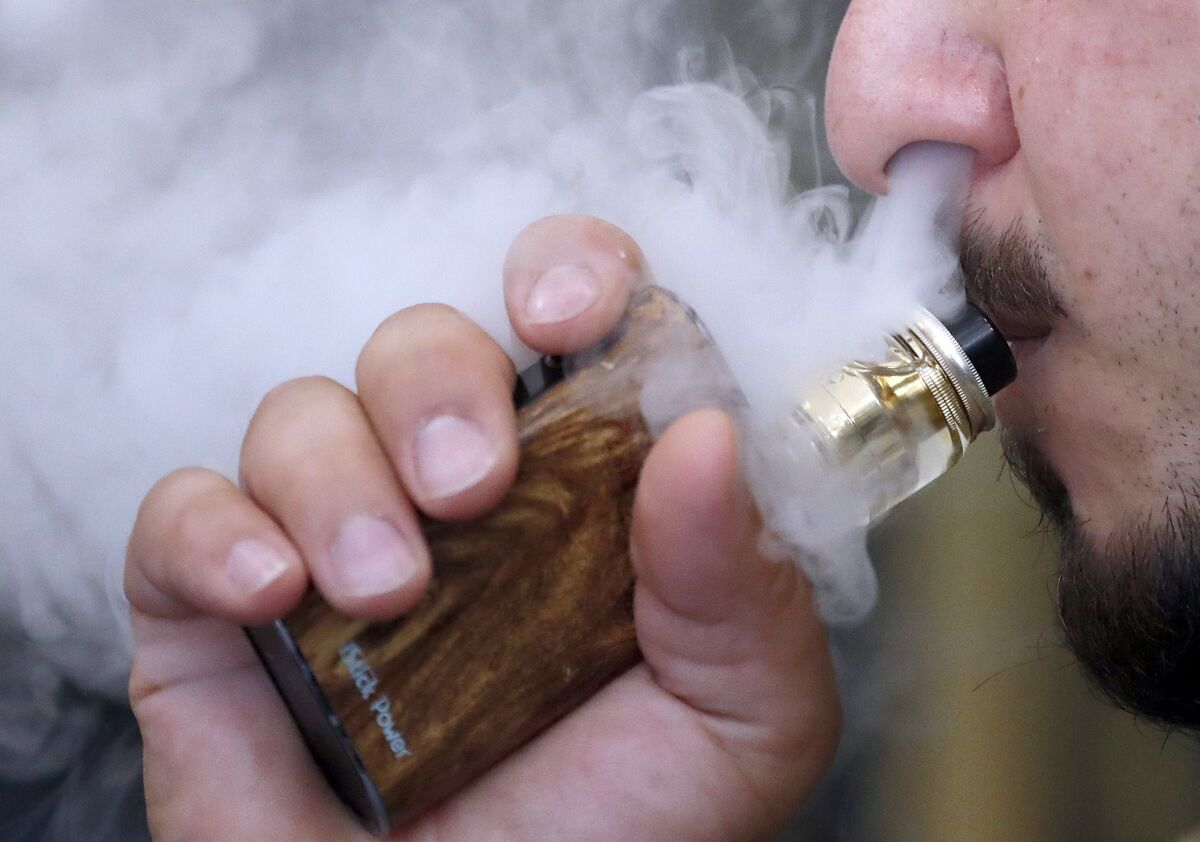 Hookah Market — лучший кальянный интернет магазин с премиальными товарами и Voopoo Argus G 1000 Space Grey