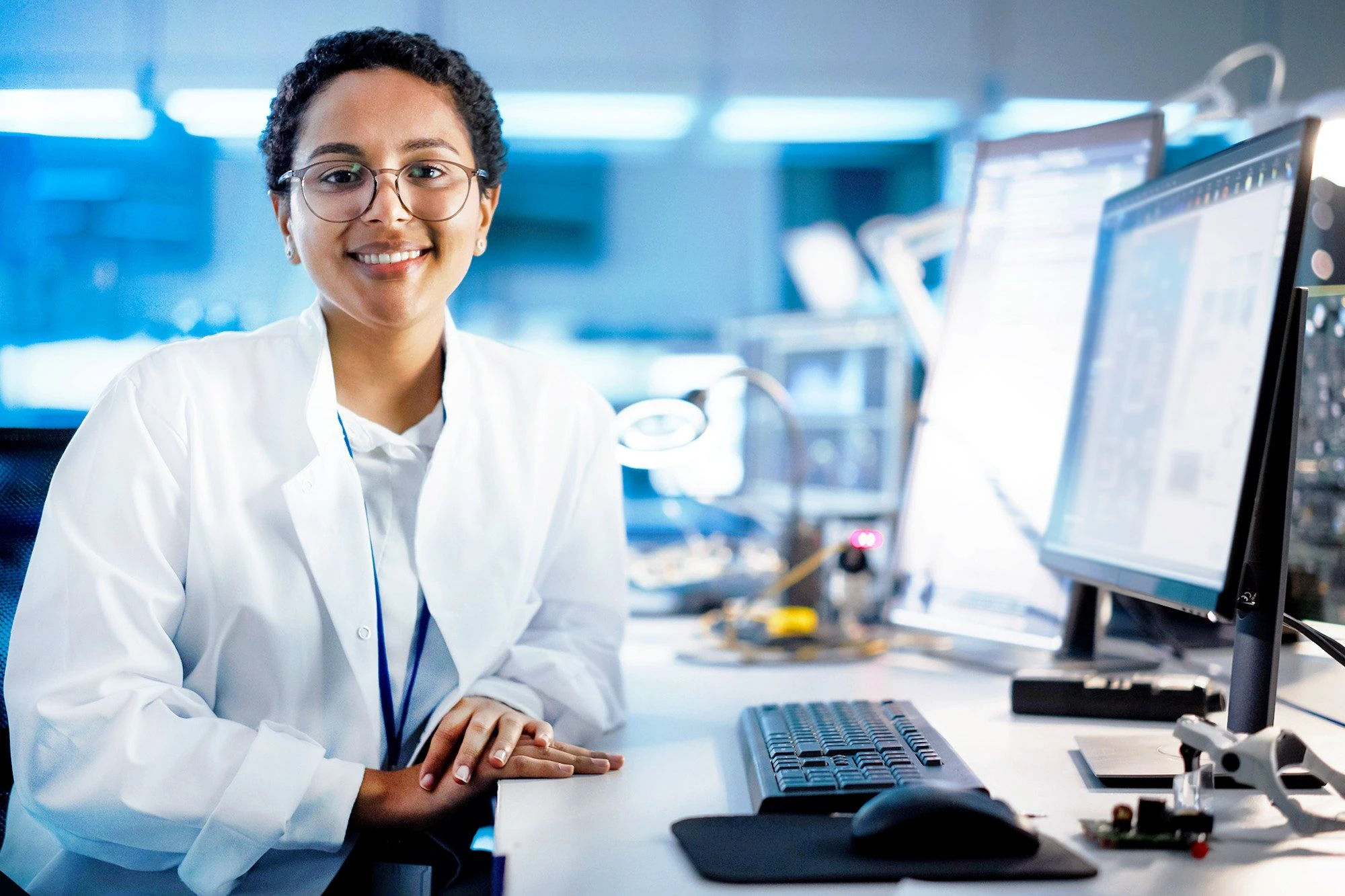 Research Chemical Cannabinoid – Ensuring Precision in Every Experiment