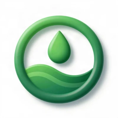 Pure Wave CBD