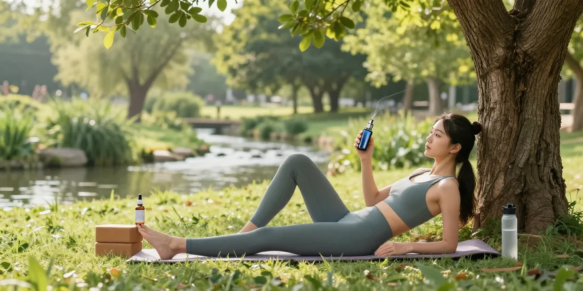 Discover the benefits of weed vape uk with premium CBD oil for a natural wellness experience.