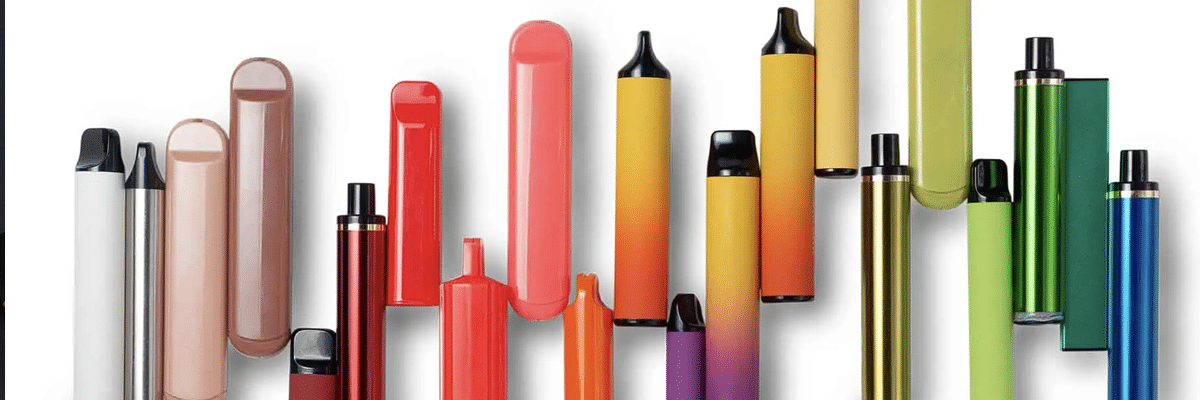 Discover True Purity with Ace Ultra Premium by Ace Ultra