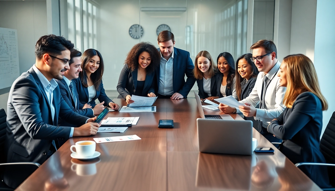 2025 年的 WPS下载 有效策略：全面指南